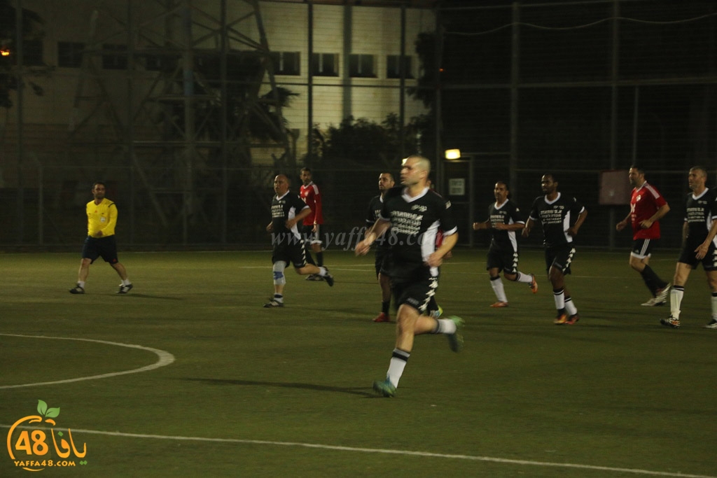 qodama yaffa loses (28).JPG